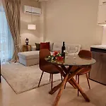 'amaryllis Home' ,το σπίτι σας