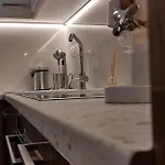 Appartement 'amaryllis Home' ,το σπίτι σας *