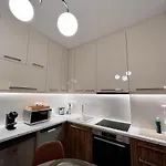 'amaryllis Home' ,το σπίτι σας * Loutráki