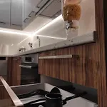Apartamento 'amaryllis Home' ,το σπίτι σας