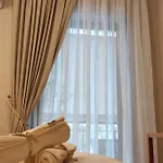 Apartamento 'amaryllis Home' ,το σπίτι σας