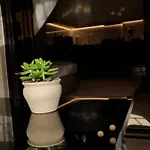 'amaryllis Home' ,το σπίτι σας Apartamento *