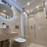'amaryllis Home' ,το σπίτι σας Apartamento *