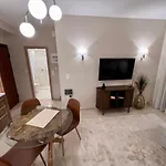 Appartement 'amaryllis Home' ,το σπίτι σας