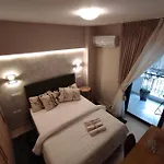'amaryllis Home' ,το σπίτι σας