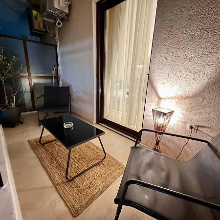 'amaryllis Home' ,το σπίτι σας *