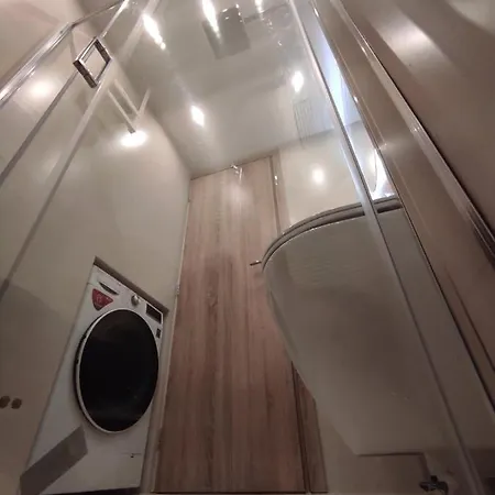 'amaryllis Home' ,το σπίτι σας *