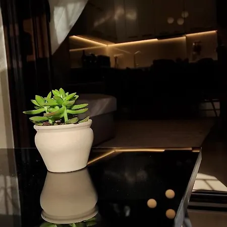 'amaryllis Home' ,το σπίτι σας דירה *