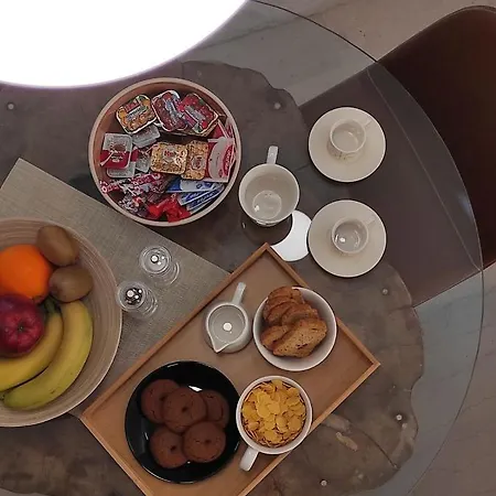 'amaryllis Home' ,το σπίτι σας Apartamento