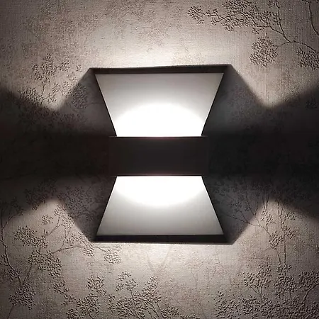 'amaryllis Home' ,το σπίτι σας * Loutráki