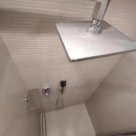 Apartman 'amaryllis Home' ,το σπίτι σας Lutráki