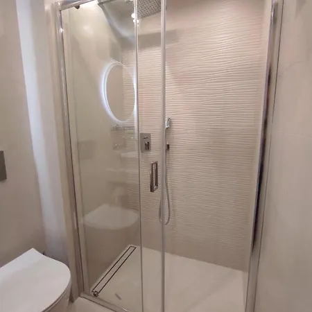 'amaryllis Home' ,το σπίτι σας