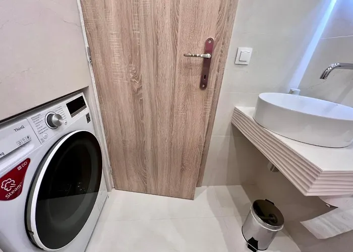 'amaryllis Home' ,το σπίτι σας Apartament Loutráki