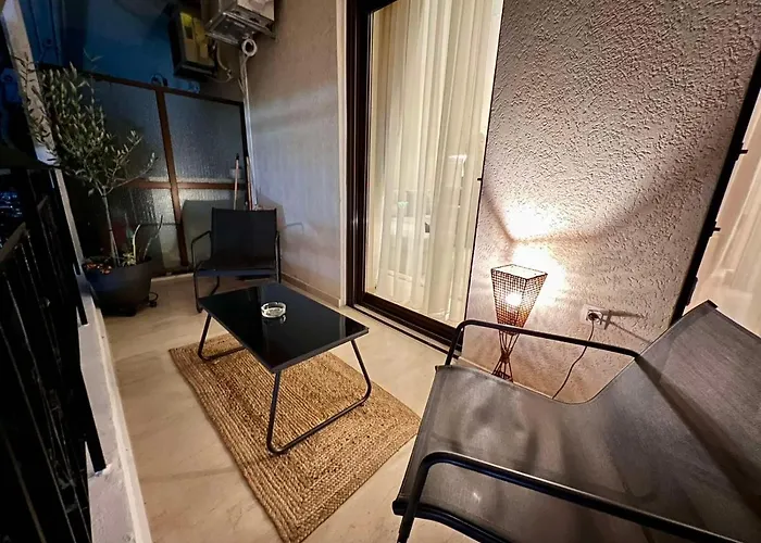 'amaryllis Home' ,το σπίτι σας *