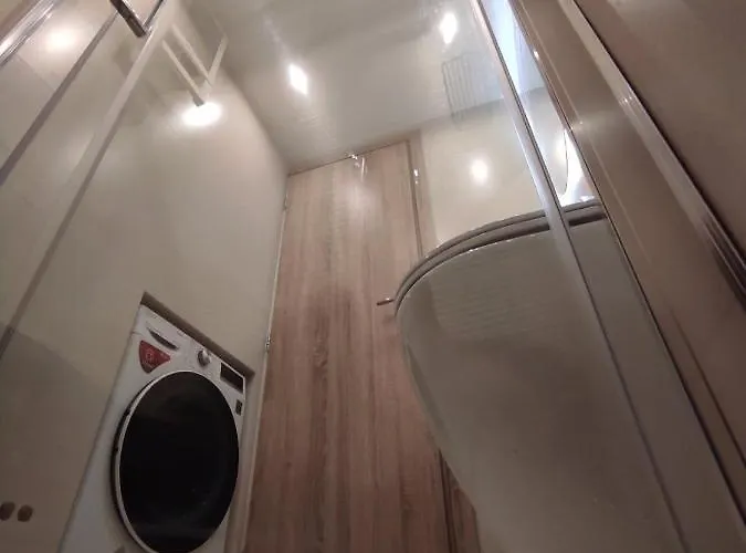 'amaryllis Home' ,το σπίτι σας *