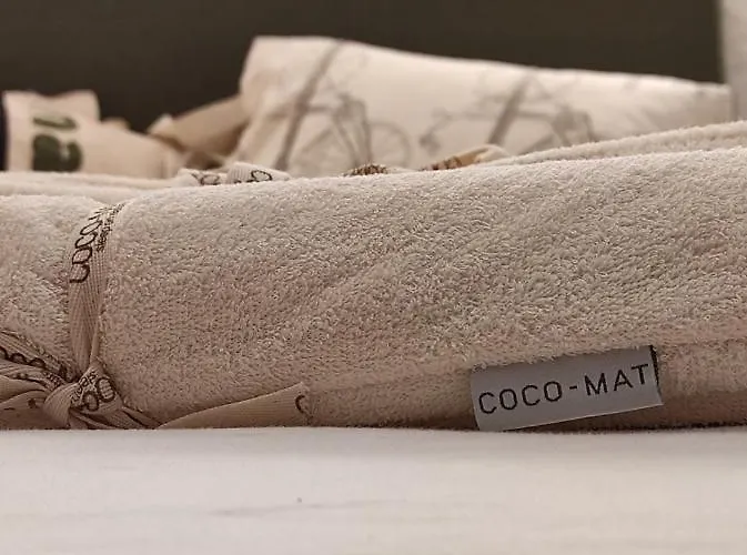 'amaryllis Home' ,το σπίτι σας Apartament Loutráki