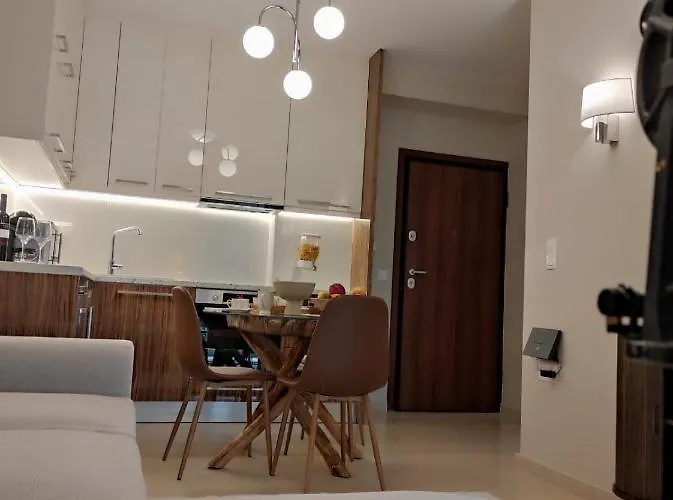 'amaryllis Home' ,το σπίτι σας