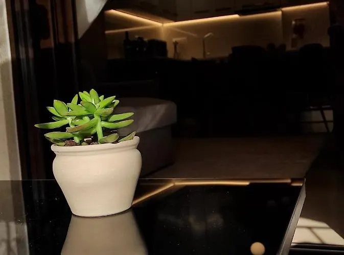 'amaryllis Home' ,το σπίτι σας Apartman *