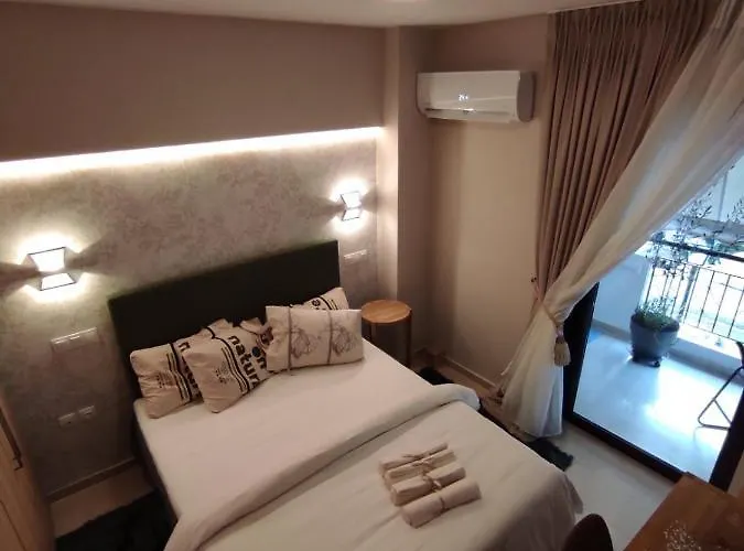 'amaryllis Home' ,το σπίτι σας