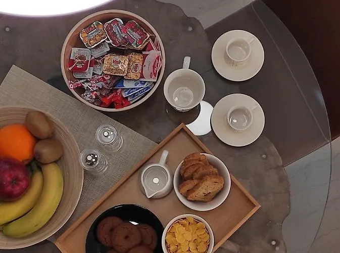 'amaryllis Home' ,το σπίτι σας Apartman