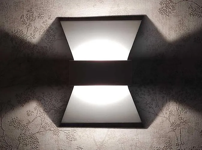 'amaryllis Home' ,το σπίτι σας * Lutráki