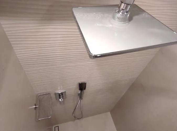 Apartman 'amaryllis Home' ,το σπίτι σας Lutráki