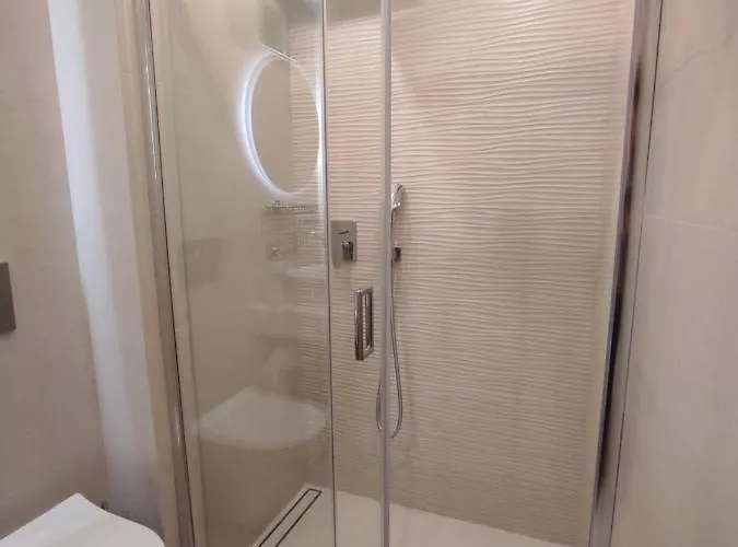 'amaryllis Home' ,το σπίτι σας